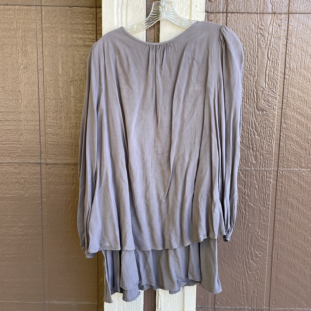 Free People Dress - Picture 3 of 4